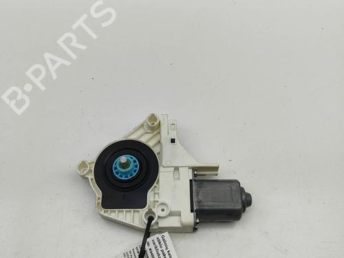 Used Left rear window motor Left rear window motor VW TOUAREG (7P5, 7P6) 3.0 V6 TDI (262 hp) 33250192 33250192
