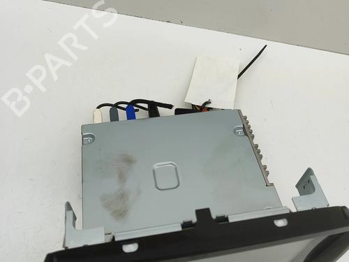 Electronic module PEUGEOT BOXER Van 2.2 BlueHDi 140 | BP33389955M83 - Image 7