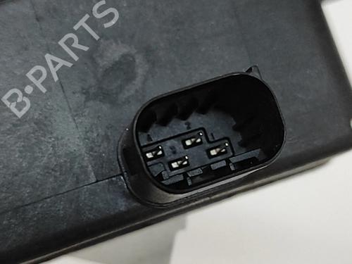 Electronic sensor MERCEDES-BENZ S-CLASS Coupe (C216) CL 500 4-matic (216.394) | BP27456334M84 - Image 5