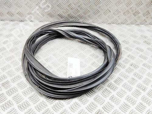 Gummiliste KIA XCEED (CD) 1.5 T-GDI | BP37481497C142 - Image 4