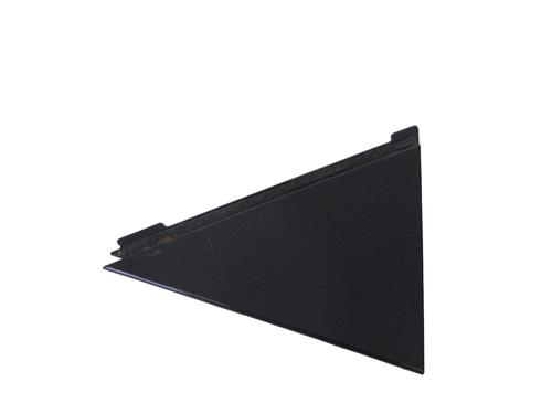 other-kia-xceed-cd-2019-33357197 main image