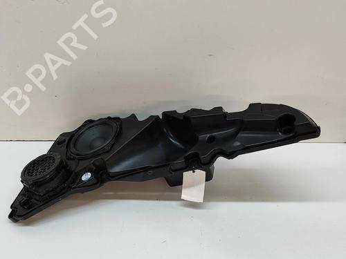 Speaker AUDI Q8 (4MN, 4MT) 50 TDI Mild Hybrid quattro | BP28183739E2 - Image 2