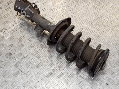 Used Right front shock absorber MERCEDES-BENZ VIANO (W639) CDI 3.0 (639.811, 639.813, 639.815) (224 hp) 8841766