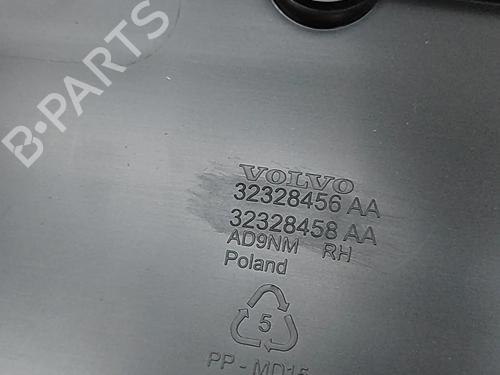 Front right panel VOLVO XC60 II (246) B4 Mild-Hybrid AWD | BP33381048C59 - Image 7