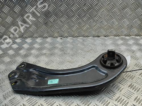 Used Right rear suspension arm KIA SORENTO IV (MQ4, MQ4A) 1.6 T-GDi Plug-in Hybrid AWD (265 hp) 32025499