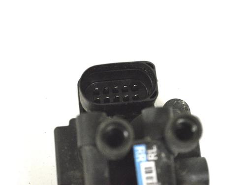Electronic module AUDI Q8 (4MN, 4MT) 45 TDI quattro | BP36043168M83 - Image 5