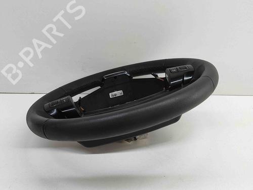 Steering wheel OPEL ZAFIRA / ZAFIRA FAMILY B (A05) 1.7 CDTI (M75) | BP21809665C49 