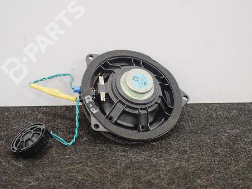 Speaker BMW 7 (G11, G12) 730 d | BP6737222E2 