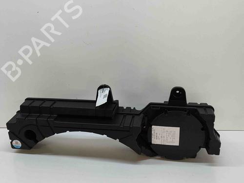 Electronic module AUDI E-TRON (GEN) 55 quattro | BP29404541M83