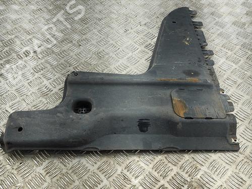 Underbody protection SKODA SUPERB III Estate (3V5) 1.6 TDI | BP16077549M92 