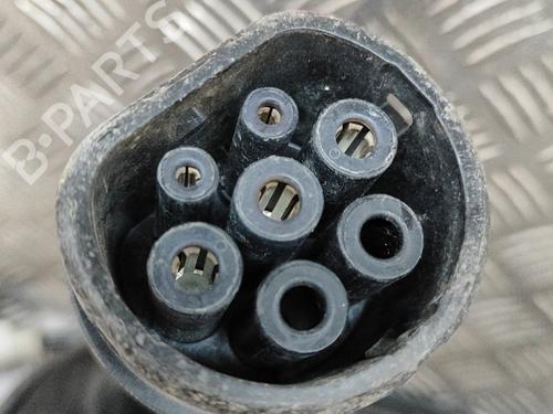 Cable NISSAN LEAF (ZE1) Electric | BP27791747E12 