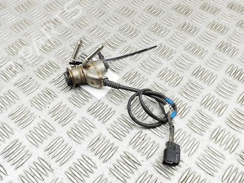 Injector FORD TRANSIT CUSTOM V362 Van (FY, FZ) 2.0 EcoBlue mHEV | BP31715562M100