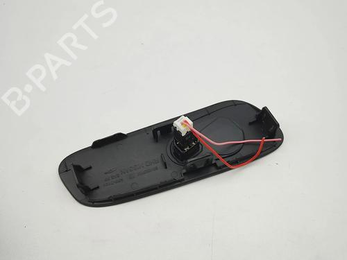 Electronic sensor NISSAN LEAF (ZE1) Electric | BP37797830M84 - Image 7