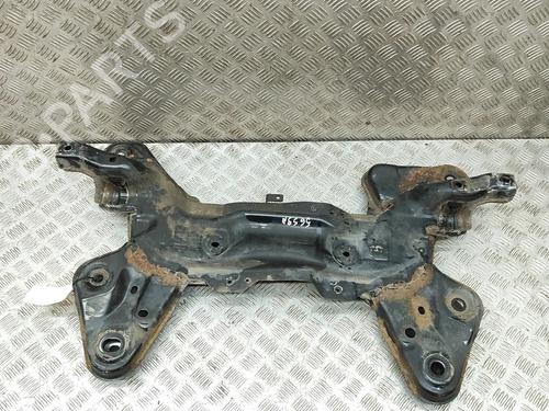 Used Subframe PEUGEOT 2008 I (CU_) 1.2 THP 110 / PureTech 110 (110 hp) 30269051