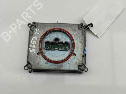 Electronic module AUDI A7 Sportback (4GA, 4GF) 3.0 TDI quattro | BP29486923M83 - Image 2