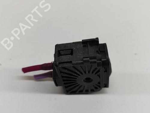 Switch MERCEDES-BENZ SLK (R170) 230 Kompressor (170.447) | BP24581913I30 