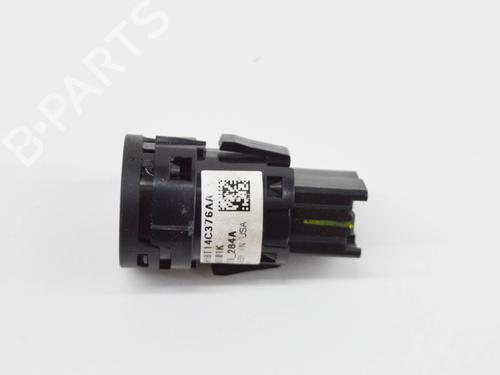 Switch FORD FIESTA VII (HJ, HF) 1.0 EcoBoost | BP13516397I30 
