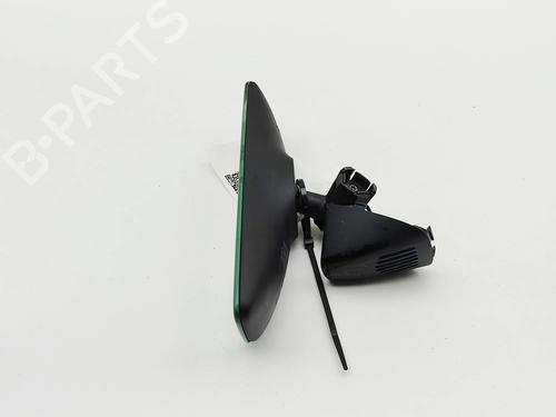 Rear mirror TESLA MODEL 3 (5YJ3) EV | BP36327171I6 - Image 2
