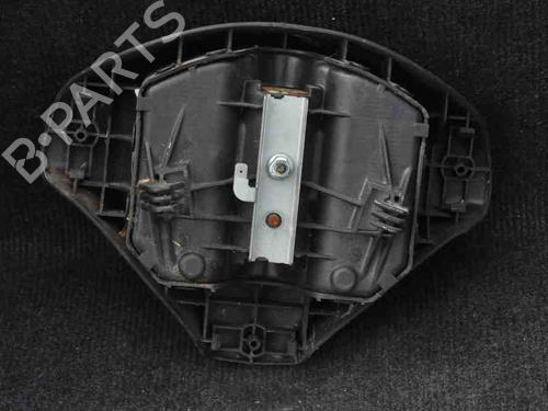 Driver airbag PEUGEOT 307 (3A/C) 1.4 HDi | BP6715535C9 