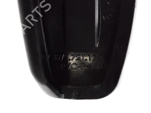 Other AUDI A4 B9 (8W2, 8WC) 2.0 TFSI | BP33352021O1  - Image 5