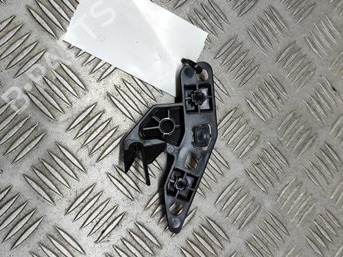 Front bumper bracket BMW X2 (U10) iX2 xDrive 30 | BP28432256C158  - Image 5