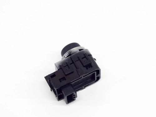 Switch LAND ROVER DISCOVERY V (L462) D300 MHEV 4x4 | BP27756448I30 - Image 4