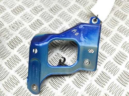 Support TESLA MODEL 3 (5YJ3) EV AWD | BP32680532C155 - Image 5