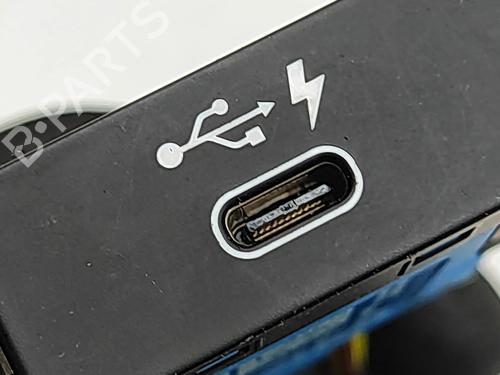 Electronic module BMW X6 (G06, F96) M | BP33393639M83 - Image 6