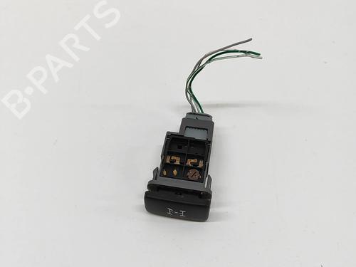 switch-toyota-land-cruiser-prado-_j12_-2002-2003-2004-2005-2006-2007-2008-2009-2010-27295701 main image