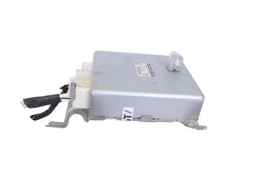 Used Electronic module Electronic module TOYOTA PRIUS (_W3_) 1.8 Hybrid (ZVW3_) (99 hp) 30243336 30243336