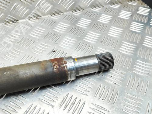 Right front driveshaft FORD TRANSIT V363 Van (FCD, FDD) 2.0 EcoBlue | BP37642306M39 - Image 5
