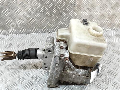 ABS Bremseaggregat LAND ROVER RANGE ROVER II (P38A) 4.6 4x4 (228 hp) 28431832