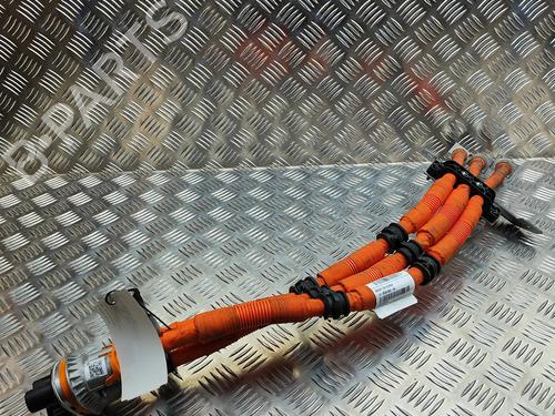 Wiring harness VOLVO XC40 (536) Recharge AWD | BP29076035E16 - Image 2