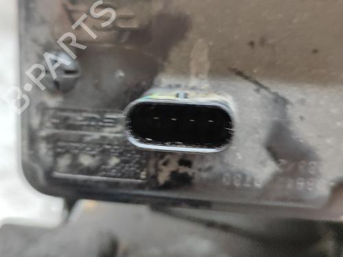 Motor JEEP AVENGER (J2) Electric | BP28559833M1