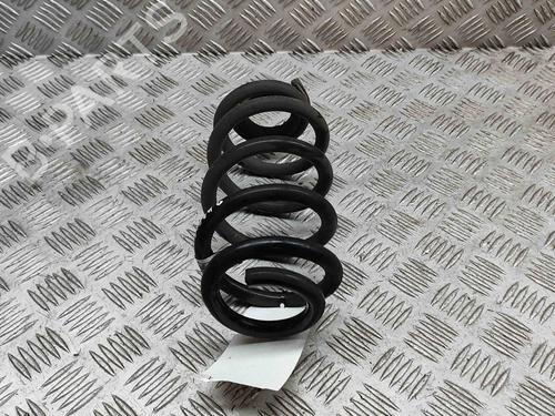 Shock absorber spring BMW X1 (F48) xDrive 20 d | BP29227330C152 