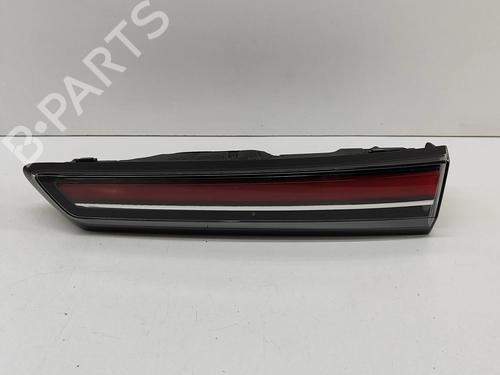 right-tailgate-light-opel-mokka-2020-27772509 main image