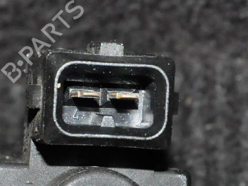 Electronic sensor TOYOTA AVENSIS (_T25_) 2.2 D-CAT (ADT251_, ADT251R) | BP14656376M84 