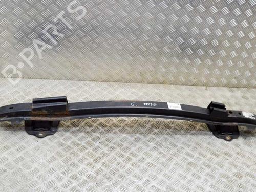 Andre BMW 1 (E87) 116 i (122 hp) 14651159