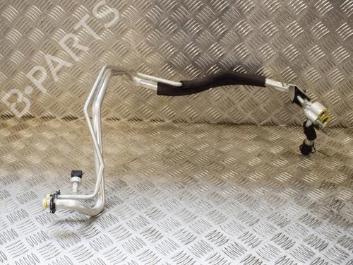 Used AC pipe VOLVO V40 Hatchback (525) D2 (120 hp) 14612802