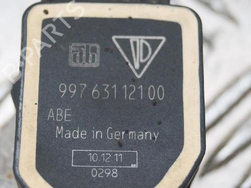 Electronic sensor PORSCHE 911 (991) 3.8 Carrera S | BP14626071M84