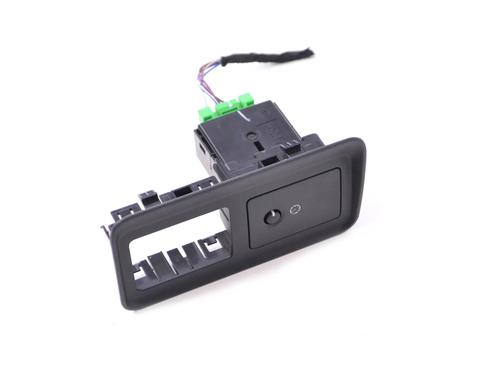 Used Switch JAGUAR F-TYPE Coupe (X152) 5.0 SCV8 R AWD (551 hp) 30213680