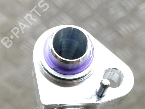 AC pipe BMW i4 (G26) M50 xDrive | BP27769332M126  - Image 6