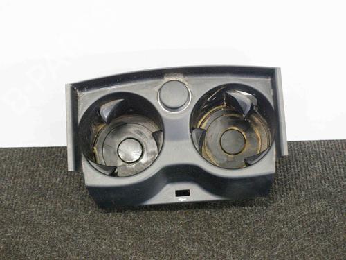 Used Cup/Object holder BMW 5 (G30, F90) 530 e Plug-in Hybrid (252 hp) 8826892