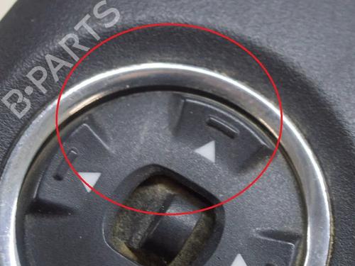 Right front window switch FORD S-MAX (WA6) 1.8 TDCi | BP13320146I26