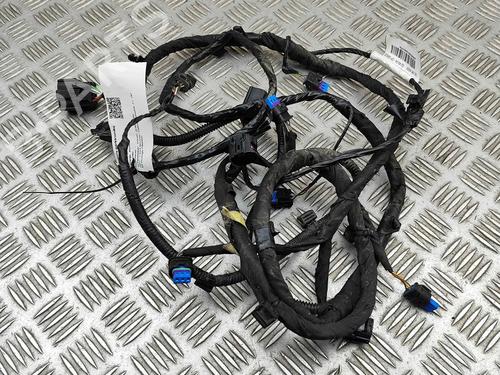 BP29486365M83 main image