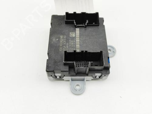 Electronic module LAND ROVER DISCOVERY V (L462) 3.0 Td6 4x4 | BP30155027M83