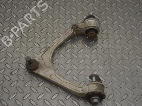 Right front suspension arm JAGUAR XF II (X260) 2.0 D | BP30249485M13