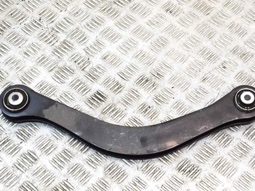 Used Right rear suspension arm AUDI A5 Sportback (F5A, F5F) 2.0 TDI (190 hp) 16270725