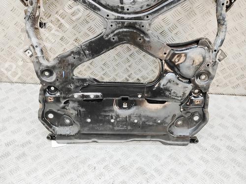 Subframe AUDI A5 (F53, F5P) 2.0 TDI | BP37996118M9 - Image 5