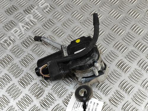 Front wiper motor FORD TOURNEO CUSTOM V362 Bus (F3) 2.0 EcoBlue | BP28566545M29